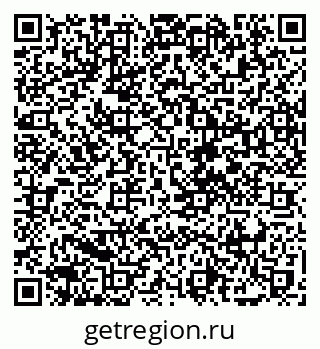 79088780926