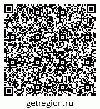 79088780927