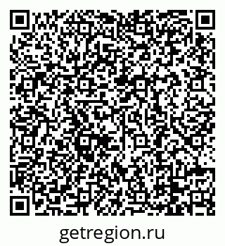 79088780928