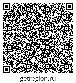 79088780931