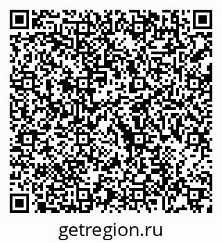 79088780933