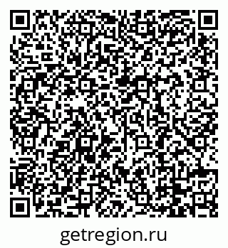 79088780936