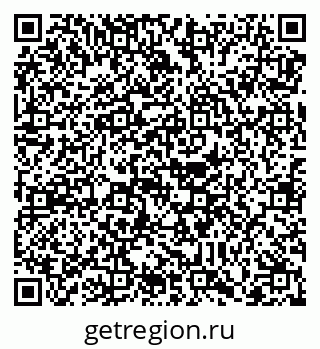 79088780937