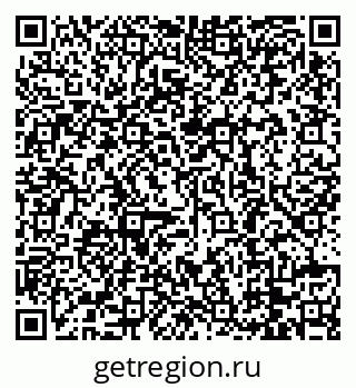 79088780938