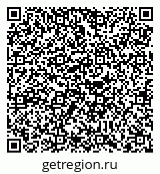 79088780939