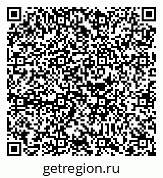 79088780940