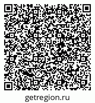 79088781030