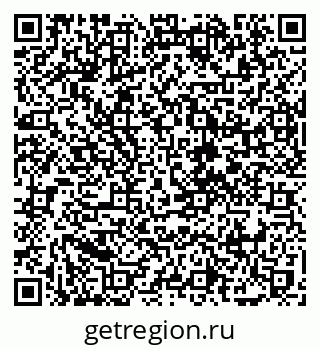 79088781031