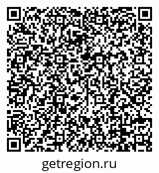 79088781032