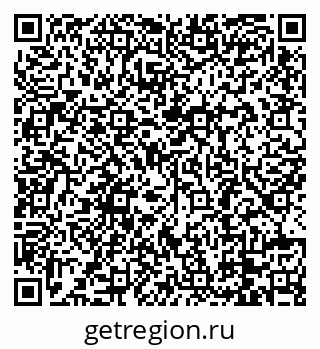 79088781034