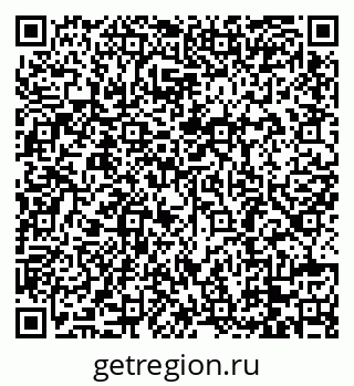 79088781035