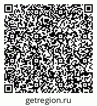 79088781036