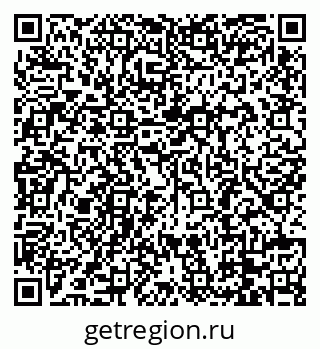 79088781037