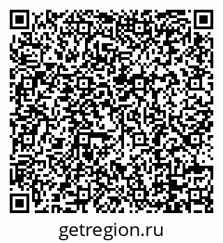 79088781038