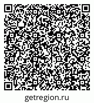 79088781039