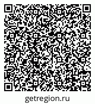 79088781040