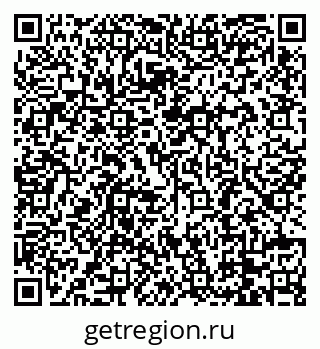 79088781042