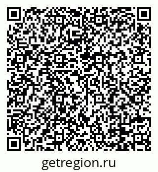 79088781043