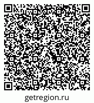 79088781044