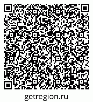 79088781046