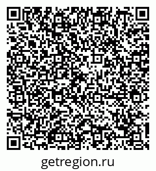 79088781047