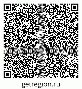 79088781048