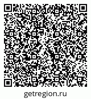 79088781050