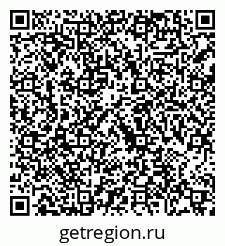 79088781051