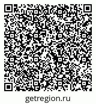 79088781053