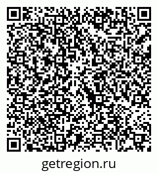 79088781054