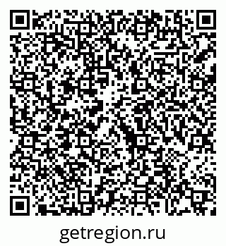 79088781055
