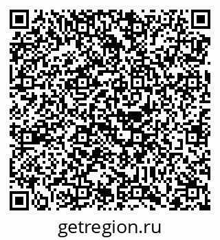 79088781056