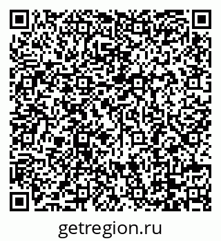 79088781057