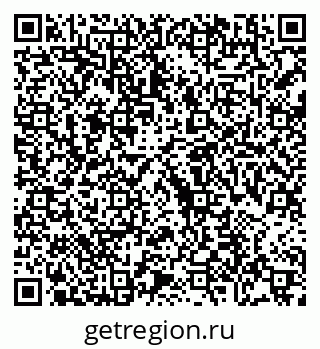 79088781058