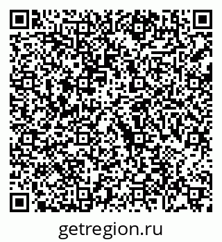 79088781059