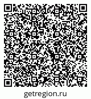 79088781060
