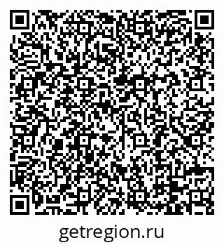 79088781061