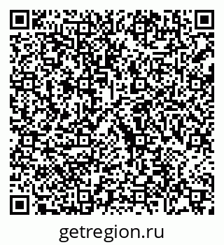 79088781062