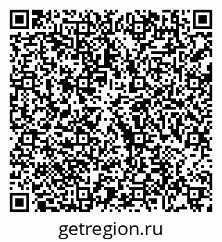 79088781063