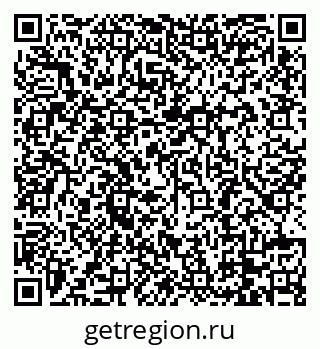 79088781064