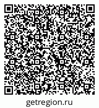 79088781065