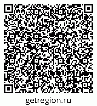 79088781067