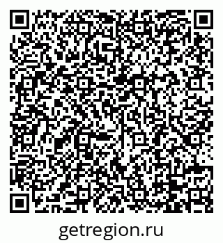 79088781068