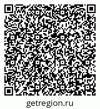 79088781069
