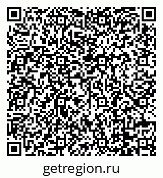 79088781070