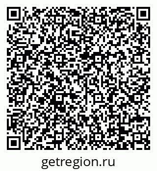 79088781072