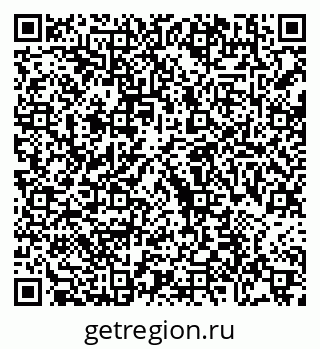 79088781074
