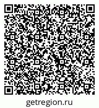 79088781075