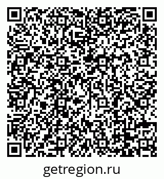 79088781076