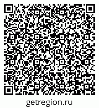 79088781077
